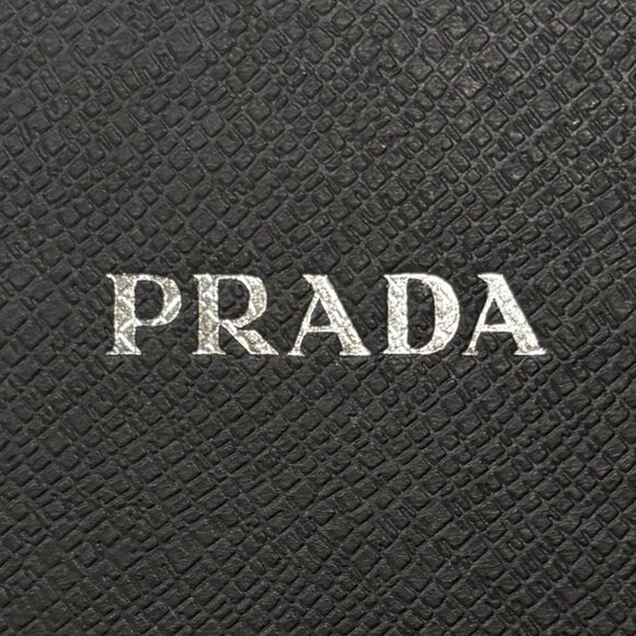 Meet your Posher, Roman Schustedt - Picture 1 of 1